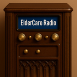 ElderCare Radio