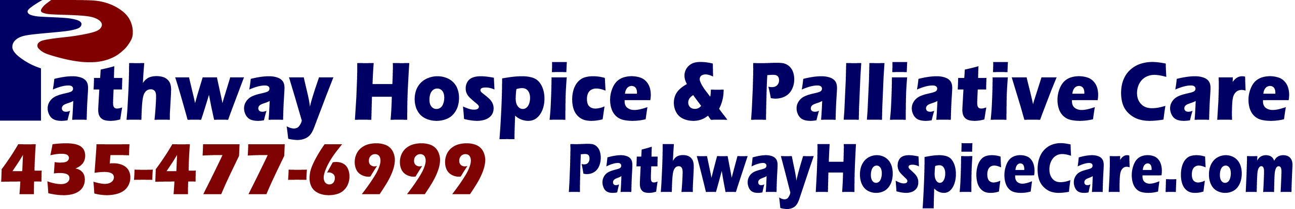 PHPC 2LineWdomainPhone